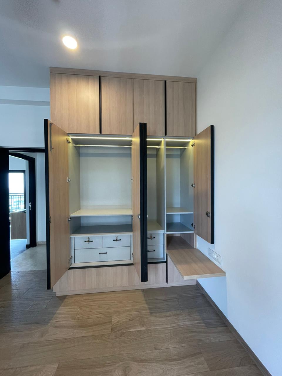 Interiors 11